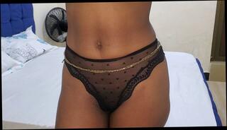 Video 1656355293: solo girl masturbation compilation, girl masturbating solo fingering, solo female masturbation compilation, beautiful solo girl fingering, fingering orgasm compilation, finger fucking solo, ass fingering compilation, solo amateur fingering, solo fingering sex, tits solo fingering, solo fingering hard, hot solo compilation, orgy compilation, big boobs fuck compilation, black girl finger fucks, solo masturbation porno, natural tits solo masturbation, femme solo, man fucking