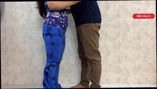 Video 1655939013: milf amateur homemade compilation, milf amateur blowjob compilation, milf anal compilation, milf sex compilation, asian milf compilation, compilation hot milf, homemade amateur milf ebony, neighbors hot amateur milf, arab milf anal, arabic persian milf, wife