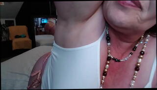 Video 1619628525: bikini pawg, pawg feet, pawg thick thighs, pretty pussy pawgs, sexy pawg, thick curvy pawg, thick redhead pawg, pawg legs, armpits feet, long legs feet, pawg face, bikini belly, big pawg, ass boobs, sexy explores, knees ass, boobs behind