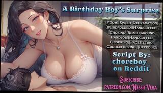 Video 1617643963: femdom bondage handjob, bondage blindfold, cartoon femdom, cartoon creampie, pussy licking cartoon, amateur pussy creampie, erotic cartoon, face pussy creampie, creampie pussy play, femdom face sitting, blindfold breeding, gentle femdom, femdom choking, romantic creampie, boys erotic, erotic surprise