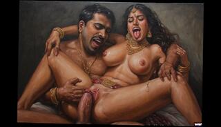 Video 1637378271: brother stepsister sex, skinny teen stepsister, indian brother stepsister, stepsister anal sex, stepsister anal fuck, stepsister ass fucking, teen stepsister pussy, skinny teen blowjob, skinny teen couple, skinny teen big cock, indian desi stepsister sex, hot stepsister sex, tight teen stepsister, stepsister ass hole, bitch stepsister, stepsister's beautiful pussy, skinny mature anal, stepsister facial, straight brothers, stepsister hd, ass fucked harder, fucked harder deeper