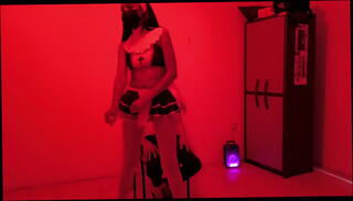 Video 1654432725: horny stepsister seduces, stepsister's horny slut, stepsister celebrate, college stepsister, natural tits sexy ass, homemade sexy amateur, sexy natural tit brunette, sexy latin ass, ass play homemade, sexy exhibitionist