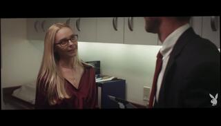 Video 1653974594: small tits compilation, couple compilation, pornstar compilation, babes compilation, blonde compilation