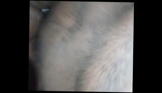 Video 652719255: fucks fem, gay