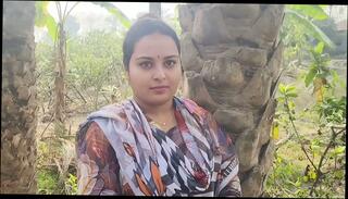 Video 1664154575: sexy big tit bbw, big beautiful woman bbw, bbw mature woman, bbw mature homemade, sexy young bbw, bbw clothes, bbw dress, man bbw, sexy skirt, romantic sex