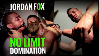 Video 1604290821: gay boy bdsm, bdsm anal fuck, bdsm sex anal, fucked hard bdsm, fucks guy bdsm, gay black bdsm, big cock bdsm, bdsm masturbation, bdsm blowjob, french bdsm, hd bdsm, muscular gay boys fuck, sexual guys