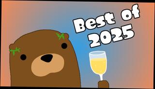 Video 1658036813: dick futa hentai animation, cartoon futa hentai, hentai anime futanari, futanari hentai compilation, cartoon futa girl, best futa hentai, dick trans girl compilation, amateur girls compilation, futa female