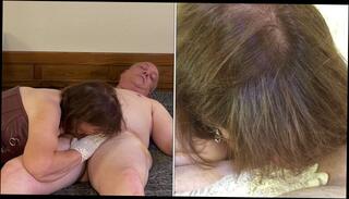 Video 1662983643: marilyn monroe, granny norma, milf gilf granny mature, milf granny mature bbw, bbw milf pov, bbw milf sucking cock, milf homemade amateur pov, amateur milf pov blowjob, milf granny deep throat, gilf granny old, best pov milf, brunette bbw milf, old cock sucker