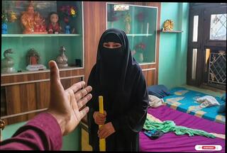 Video 1654490501: brother step sister sex, indian brother step sister, sister step brother desi, sister step brother family, hot step brother sister, brother step sister first, aunty sister, schoolgirl step sister, aunty girl sex indian, housewife aunty sex, aunty desi sex hindi, indian aunty outdoor sex, desi old aunty sex, wife desi aunty, aunty college girl, arab aunty sex, indian doctor sex, daughter step sister, sister first time sex, straight step brother, bengali desi aunty indian, indian desi hottest aunty, desi pakistani aunty, indian married aunty, desi aunty romantic, aunty indian 18 year, desi mature aunty, hot step sister hd, hot asian step sister, naughty aunty, sister behind, desi girl sex india