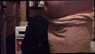 Video 1663633781: chubby gay massage, amateur gay massage, chubby amateur masturbates, chubby amateur homemade, nude massage, massage orgasm, mature gay massage, massage handjob, massage together, bathroom massage, czech massage, european massage, hd massage