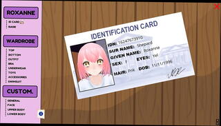 Video 1654750625: hentai toon, hentai student, hentai women, hentai game, hentai public