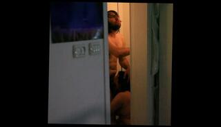 Video 1595929883: amateur girl pee, pee ass fuck, girls peeing hot, peeing blowjob, hot peeing babes, women peeing, big dick pee, boobs pee, pee sex, tits peeing, pee shower, nature pee, sloppy blowjob tit fuck, tattooed babe ass fucked, girl romantic sex