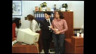 Video 1658848881: bobbi dean, vintage big cock, vintage blowjob, vintage straight, hd vintage