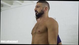 Video 938831285: gay anal fucking porn, gay ass fucking porn, teen gay fuck porn, anal riding ass fuck, blowjob anal ass fuck, gay spanked fucked, gay porn fuck young, gay teen old porn, gay daddy fuck, gay porn cumshot, gay step daddy