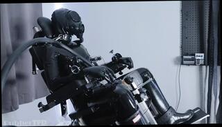 Video 1626403061: latex fetish bondage, latex bdsm fetish, bdsm bondage gay boy, gay milking machine, cum milking machine, sex machine bondage, sex machine vibrator, machine sex toys, stroking machine, american milk, machine hd