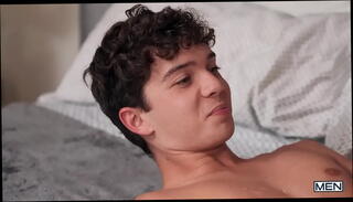 Video 1620268595: gay bareback interracial handjobs, bareback interracial handjobs blowjobs, bareback interracial gay sex, pov blowjob bareback anal, pov deep throating gagging, interracial bareback ass, bareback sex anal cum, bareback ass licking, sex toy pov, pov toy masturbation, deep throat gag spit, pov cum shot, gagged spanked, gag kiss, bedroom bareback, one bareback
