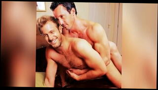 Video 1179061745: gay porn anal sex, gay porn sex dick, cock gay sex porn, gay sex porn ass, gay porn sex masturbation, gay porn amateur sex, gay anal sex blowjob, sex gay porn big, boobs gay porn, gay porno