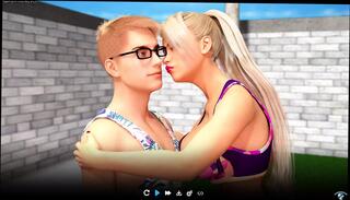 Video 1619043171: sammie daniels, 3d anime sex, hd 3d animation, straight sex