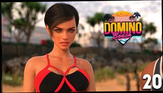 Video 1626098873: cartoon big ass, big tits cartoon, cartoon brunette, big ass beach, 60fps big tits