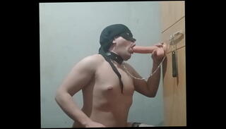 Video 1647538895: gay femboy, femboy ass, amateur femboy