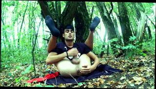 Video 1666058711: twink anal fingering, solo anal fingering, twink solo cumshot, fingering gay twinks, solo fingering masturbation, twink solo cum, solo amateur fingering, fingering solo outdoor, twink handjob cumshot, self anal fingering, fingering jerking, solo masturbation hd, legs fingers