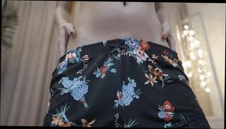 Video 1657561581: jasmine rouge, milf granny gilf, bdsm bondage slave, bondage anal slave, bondage sex slave, granny anal dildo, swinger anal milf, love grannies milfs, blonde bdsm slave, milf bdsm big, sex toy vibrator dildo, boobs milf anal sex, straight dildo toys, big nipple granny, slave's penis, fake boobs milf, anal dildo close, granny nude, anal dildo hd