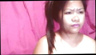 Video 1515455201: interracial double penetration, girl double penetration, nice double penetration, asian girl double, great double penetration, good double penetration, straight interracial, nice pinay girl, filipina asian girl