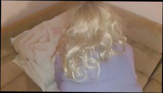 Video 1662872353: pov cuckold creampie, pov amateur fuck creampie, pov anal fuck creampie, pov pussy fucking creampie, bondage pov blowjob anal, cock pov creampie, big dick cuckold creampie, homemade pov creampie, hardcore pov creampie, pissing anal creampie, blonde pov creampie, pov amateur couple fuck, cock pov blowjob cum, pov tit fucks cock, pov handjob tit fuck, fuck creampie cum inside, pov fuck creamy pussy, pov big cock jerking, pov amateur girl, pov jerk instructions, pov blowjob fast, big clit pov, pov british, pov celebrity, large pov, fucked deeply