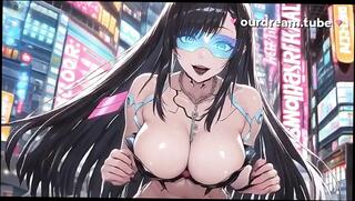 Video 1663891411: hentai cartoon animation uncensored, hentai anime cartoon fuck, hentai anime sex cartoon, cartoon hentai compilation, hentai cartoon anime big, hentai uncensored pov, missionary sex animation hentai, dick ride uncensored hentai, hentai cartoon hardcore sex, anal fuck uncensored hentai, big ass anime cartoon, boobs hentai animation, hentai cumshot compilation, pov cowgirl hentai, cartoon anime big tits, blowjob uncensored hentai, hentai anime cum, hentai animations style huge, best cartoon hentai, pov fucking sucking dick, blowjob handjob cumshot uncensored, blowjob facial cumshot compilation, fuck compilation deep throat, pov reverse cowgirl fuck, loves sex cum uncensored, pov blows dick, cum kissing compilation, reverse cowgirl position pov, bouncing boobs compilation, perfect handjob pov, german cumshot compilation, pov meeting, doggy style, babe fucked, perfect girl friend, fucking raven