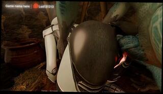 Video 1657414513: hentai cartoon gangbang, bdsm hentai cartoon, hentai cartoon creampie, interracial creampie gangbang, futanari anal gangbang, hentai cartoon big ass, girl creampie gangbang, amateur creampie gangbang, hentai cartoon cosplay, hot cartoon hentai, futanari dick girl