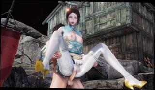 Video 1620431833: hentai cartoon animation uncensored, hentai cartoon anime big, hentai anime big boobs, anime hentai big tits, hentai big ass anime, 3d cute skinny asian, anime hentai cosplay, skinny fuck whore, amateur hentai asian, 3d hard fuck, 3d naked, skinny natural