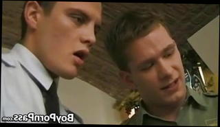 Video 1034903601: twink cum gay porn, twink gay boys cum, twink gay porn fuck, gay cock fuck twink, twink anal fucks gay, gay twink strip, twink big cock cum, twink blowjob cum, uniform twinks, bang together