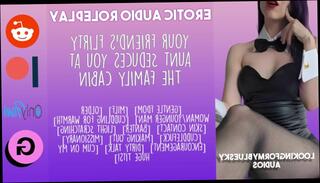 Video 1588043203: milf solo orgasm, milf solo big tit, amateur milf solo, milf solo play, milf solo female, big boobs milf mom, milf big tits cumshot, milf mom mother, men solo cumshot, erotic milf, aunt's friend