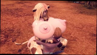 Video 1146513405: 3d hentai anime game, 3d toon sex, hentai anime big boobs, big titted 3d anime, 3d anime girl, ass 3d hentai, 3d animated monster, animated vagina, anime moaning, 3d cumshot, 3d giant monster, 3d 60fps, cowgirl sex