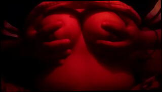 Video 1608602625: young amateur