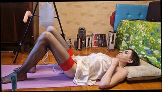 Video 1663339991: crossdresser sissy anal solo, crossdresser femboy sissy, twink sissy femboy, skinny femboy twink, crossdresser sissy slave, fetish crossdresser sissy, gay sissy boy crossdresser, gay sissy crossdresser fucked, horny sissy femboy, sissy femboy amateur, sissy crossdresser homemade, cute sissy femboy, sissy femboy lingerie, hot femboy crossdresser, crossdressing fem sissy, russian sissy crossdresser, skinny european twinks, twink boy shower, home solo horny, hd femboy