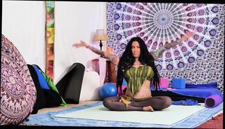 Video 1653412321: jenevieve hexxx, milf lesbian eats pussy, lesbian milf scissoring, lesbian pornstars, lesbian straight, lesbian yoga, lesbian hd