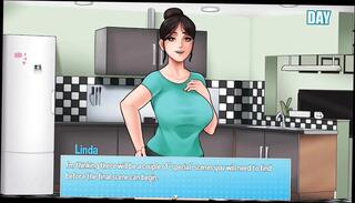 Video 1655955381: sex anime cartoon fucking, story animated cartoon, anime babe fucked, fucking stuffed animal, cartoon nude, boobs cartoon, anime straight, cartoon fantasy, animation part 1, hd cartoon, sex story part 1, nude cleaning, babe stuffs, biggest boobs