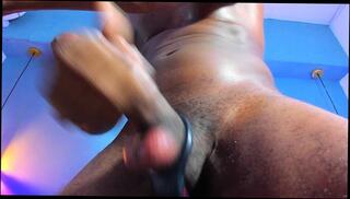 Video 1663302593: bbc solo cum, bbc solo cumshot, solo bbc masturbation, huge bbc solo, solo male bbc, dick amateur bbc cum, solo cock masturbation cum, solo big dick cum, webcam solo cum, ebony bbc big dick, webcam brunette solo