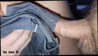 Video 1592319511: teen sister fucks brother, sister fucks brothers friends, brother step sister sex, brother step sister homemade, hot step brother sister, indian brother step sister, sister takes brothers, cougar milks, mistress milks, fucking brothers girl friend, fucks sisters boy friend, sister pussy fuck, amateur step sister fuck, fucking latin step sister, milk dirty, school girls sisters, sisters tight pussy, old cougar fucks, milk kiss, straight step brother, desi indian step sister, creamy milk, pretty step sister, hot step sister hd, 18 year old sister, beautiful milk, super hot sister, clothed mistress, good milking, sister close, sex shop fuck, fucking home boys