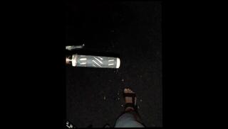 Video 1624375773: solo male piss, piss fetish, pissing amateur, piss street