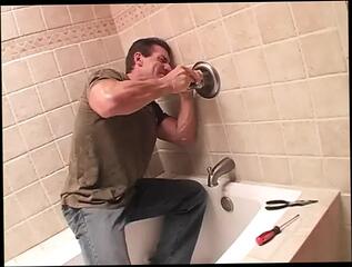 Video 1662573891: lee stone, busty milf fucked doggy, busty blonde milf banged, milf banged doggy style, busty vintage milf, busty milf titty fucking, busty milf sucks fucks, milf pussy fucked doggy, busty milf fucked cummed, ass milf doggy fucked, busty milf cock sucking, milf pussies banged hard, hot milf fucked doggy, nasty busty milf, busty milf sucks big, milf blowjob doggy style, big tits milf banged, huge busty milf, hottest busty milf, busty milfs mouth, busty european milf, hot milf eats cum, milf sucks stiff, milf fucked creamed, milf fucks plumber, banged spermed, doggy style straight, rod bang, milf load, banged large, europe fucked