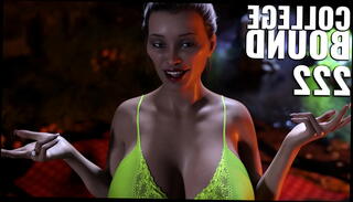 Video 1594747985: busty bound milf, busty milf pov, ass busty latin milf, busty milf cute teen, sexy busty brunette milf, horny busty milf, busty big ass milf, busty milf porn, busty milf pussy, busty milf wet, busty milf plays, busty milf shaved, busty teen sex, busty college teen, busty big dick, busty game, hole busty