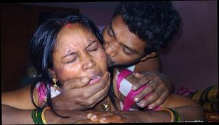 Video 1622768611: mom sex teen, sexy hot teen babe, sex straight teen, desi mature mom sex, desi indian teen sex, 18 years teen sex, teen old man sex, young sexy hot babe, teen sex hd, hottest indian sex, sex english