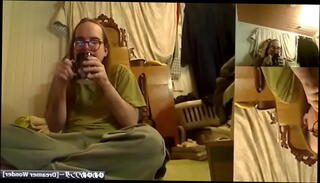 Video 1589481715: eating orgasm, licking eating, licking drinking, orgasm dancing