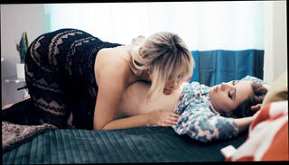 Video 1663627054: haley reed, tasha reign, milf stepmom stepdaughter, busty stepmom stepdaughter, milf stepmom licks, big boobs milf stepmom, big tits milf stepmom, big tits milf lesbian, tits blonde milf lesbian, milf teen lesbian, busty milf boss, stepmom facesitting, busty milf tastes, milf cunnilingus, small tits teen lesbian, stepmom tit jobs, teen lesbian face sitting, teen lesbians shaved, milf fantasy, big tits stepping