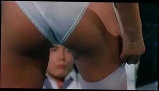 Video 1591488755: ass tits boobs, ass natural boobs, ass tits brunette