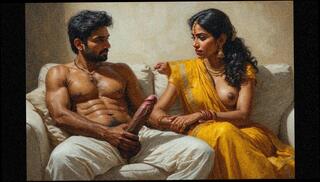 Video 1656463401: sex anime cartoon fucking, girl cartoon sex anime, anime cartoon teen, doggy style cartoon, story animated cartoon, hottest animation cartoon, animation cartoon big, teen pussy fucked doggy, fucking boy friend doggy, sex desi cartoon fuck, indian girl cartoon sex, doggy style fuck orgasm, mom fucked doggy style, college girl doggy fucked, cock doggy style fucking, tight pussy fucked doggy, asian girl fucked doggy, doggy fuck hot girl, doggy style hindi sex, doggy style dirty talk, cheating doggy fuck, doggy style straight, desi doggy style hd, doggy style fantasy, india girl friend sexe, indian park sex