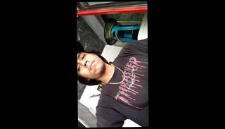 Video 1654665403: fetish solo masturbation, cock solo male masturbation, amateur solo male masturbation, solo masturbation big dick, amateur mature solo, solo public masturbation, mexican solo