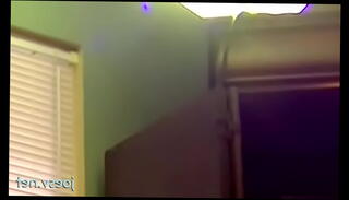 Video 1393436865: blowjob amateur hardcore anal, cock gay oral, gay anal masturbation, large gay cock, american amateur hardcore, gay short hair